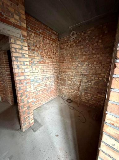 Будинок за адресою (площа 206 м²) - Atlanta.ua - фото 37