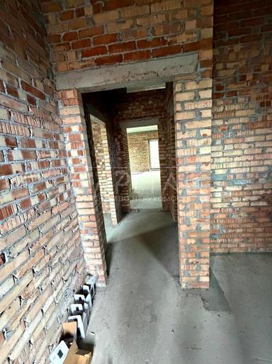 Будинок за адресою (площа 206 м²) - Atlanta.ua - фото 36