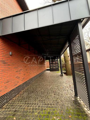 Будинок за адресою (площа 206 м²) - Atlanta.ua - фото 35