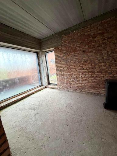 Будинок за адресою (площа 206 м²) - Atlanta.ua - фото 39