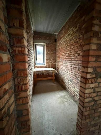 Будинок за адресою (площа 206 м²) - Atlanta.ua - фото 40