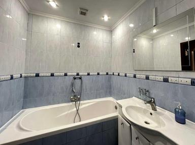 2-кімнатна квартира за адресою вул. Пчілки (площа 68 м²) - Atlanta.ua - фото 8