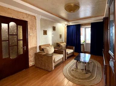 2-кімнатна квартира за адресою вул. Пчілки (площа 68 м²) - Atlanta.ua - фото 10