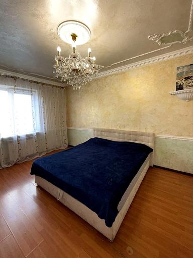 2-кімнатна квартира за адресою вул. Пчілки (площа 68 м²) - Atlanta.ua - фото 13