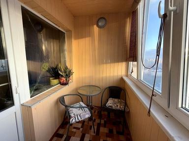 2-кімнатна квартира за адресою вул. Пчілки (площа 68 м²) - Atlanta.ua - фото 9