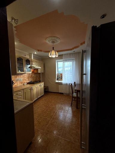 2-кімнатна квартира за адресою вул. Пчілки (площа 68 м²) - Atlanta.ua - фото 12