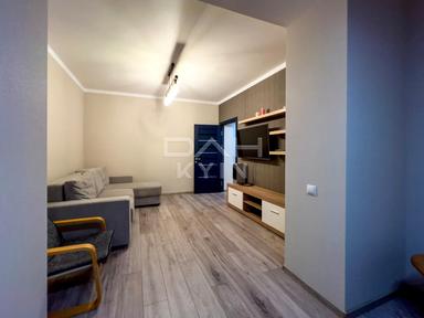 2-rooms apartment apartment by the address (area 65 m²) - Atlanta.ua - photo 30