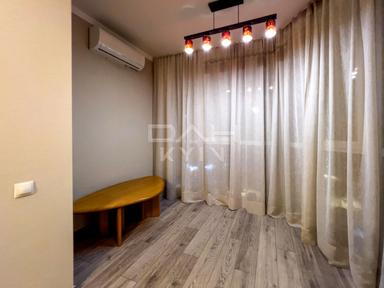 2-rooms apartment apartment by the address (area 65 m²) - Atlanta.ua - photo 39