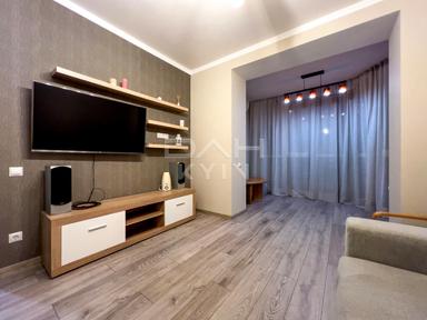 2-rooms apartment apartment by the address (area 65 m²) - Atlanta.ua - photo 28