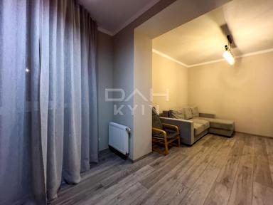 2-rooms apartment apartment by the address (area 65 m²) - Atlanta.ua - photo 42