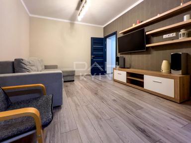 2-rooms apartment apartment by the address (area 65 m²) - Atlanta.ua - photo 38