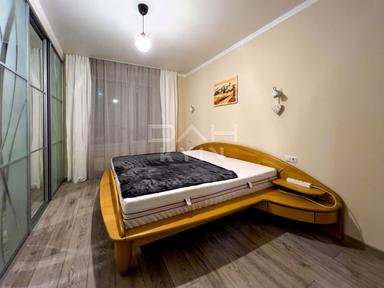 2-rooms apartment apartment by the address (area 65 m²) - Atlanta.ua - photo 43