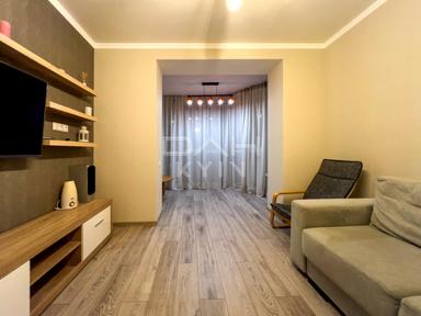 2-rooms apartment apartment by the address (area 65 m²) - Atlanta.ua - photo 40