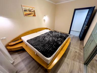 2-rooms apartment apartment by the address (area 65 m²) - Atlanta.ua - photo 44