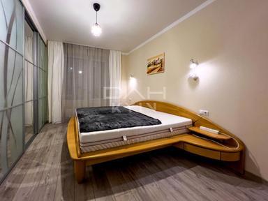 2-rooms apartment apartment by the address (area 65 m²) - Atlanta.ua - photo 45