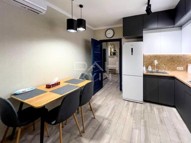 2-rooms apartment apartment by the address (area 65 m²) - Atlanta.ua - photo 32