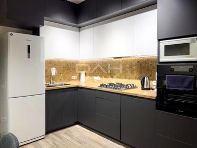 2-rooms apartment apartment by the address (area 65 m²) - Atlanta.ua - photo 31