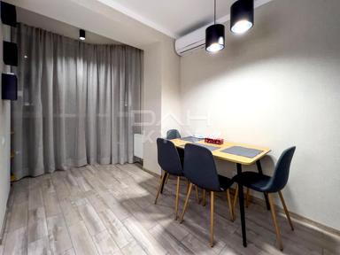 2-rooms apartment apartment by the address (area 65 m²) - Atlanta.ua - photo 29