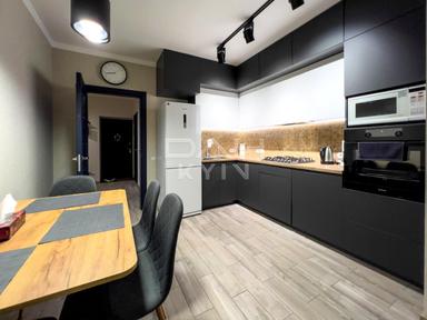 2-rooms apartment apartment by the address (area 65 m²) - Atlanta.ua - photo 25