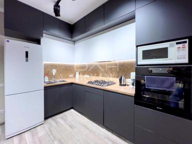 2-rooms apartment apartment by the address (area 65 m²) - Atlanta.ua - photo 35