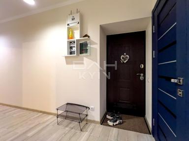 2-rooms apartment apartment by the address (area 65 m²) - Atlanta.ua - photo 46