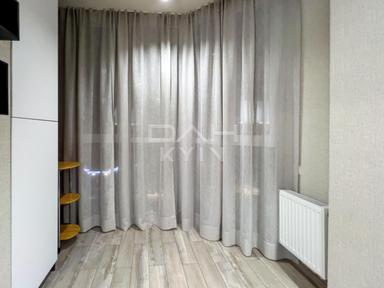 2-rooms apartment apartment by the address (area 65 m²) - Atlanta.ua - photo 36