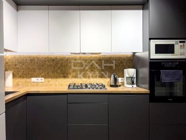 2-rooms apartment apartment by the address (area 65 m²) - Atlanta.ua - photo 34