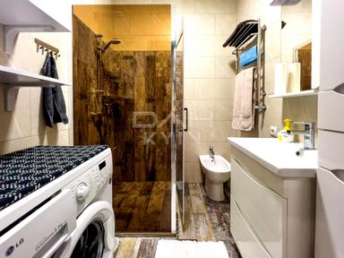 2-rooms apartment apartment by the address (area 65 m²) - Atlanta.ua - photo 47