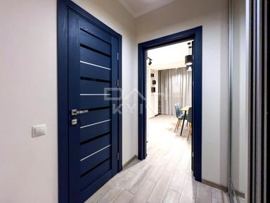 2-rooms apartment apartment by the address (area 65 m²) - Atlanta.ua - photo 37