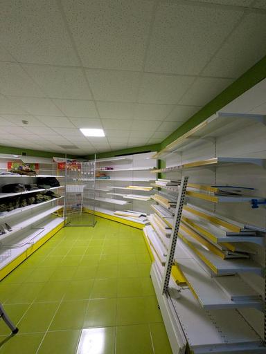 Commercial real estate at st. Universitetskaya (area 95 m²) - Atlanta.ua - photo 26