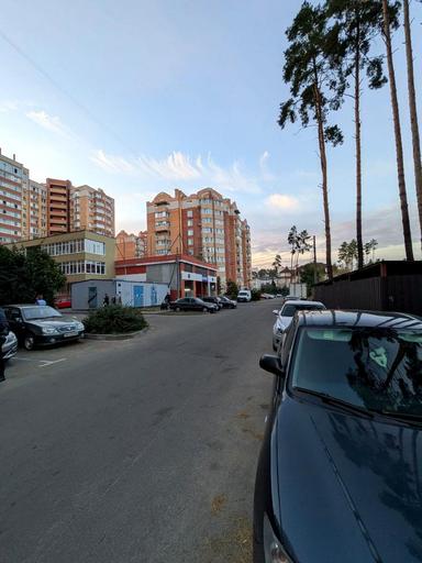 Commercial real estate at st. Universitetskaya (area 95 m²) - Atlanta.ua - photo 25