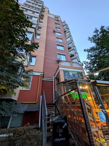 Commercial real estate at st. Universitetskaya (area 95 m²) - Atlanta.ua - photo 23