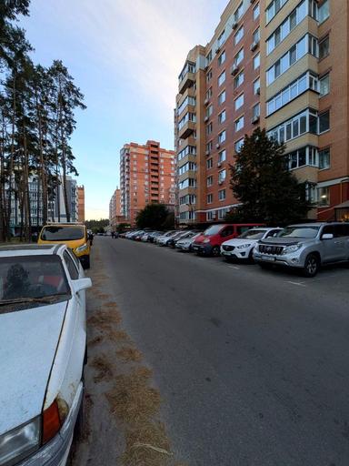 Commercial real estate at st. Universitetskaya (area 95 m²) - Atlanta.ua - photo 29