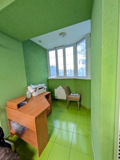 Commercial real estate at st. Universitetskaya (area 95 m²) - Atlanta.ua - photo 31