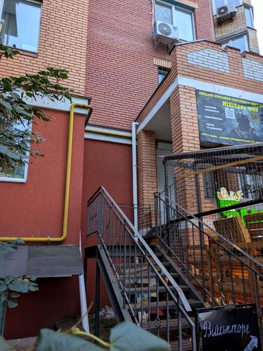 Commercial real estate at st. Universitetskaya (area 95 m²) - Atlanta.ua - photo 32