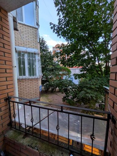 Commercial real estate at st. Universitetskaya (area 95 m²) - Atlanta.ua - photo 35