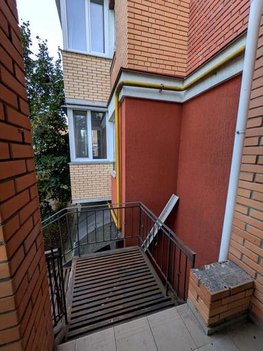 Commercial real estate at st. Universitetskaya (area 95 m²) - Atlanta.ua - photo 36