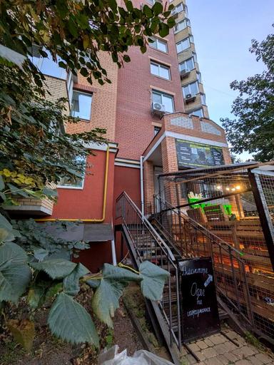 Commercial real estate at st. Universitetskaya (area 95 m²) - Atlanta.ua - photo 37