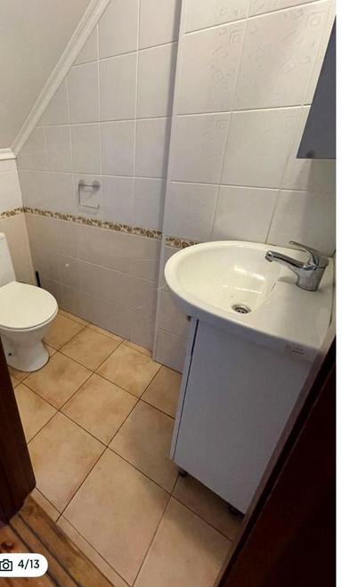 Будинок за адресою (площа 85 м²) - Atlanta.ua - фото 17