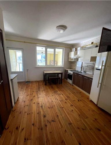 Будинок за адресою (площа 85 м²) - Atlanta.ua - фото 10