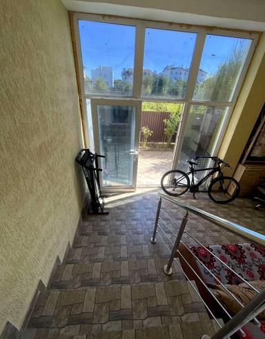 Будинок за адресою (площа 85 м²) - Atlanta.ua - фото 18