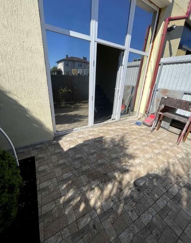 Будинок за адресою (площа 85 м²) - Atlanta.ua - фото 13