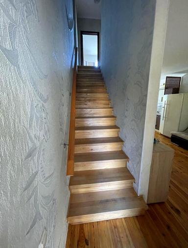 Будинок за адресою (площа 85 м²) - Atlanta.ua - фото 14