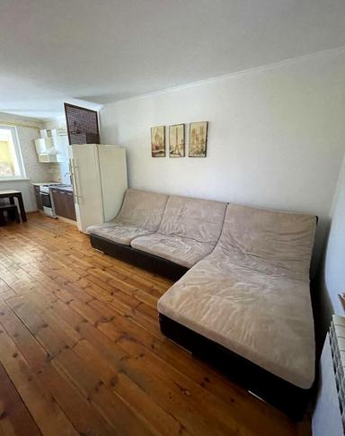 Будинок за адресою (площа 85 м²) - Atlanta.ua - фото 11