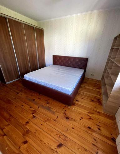 Будинок за адресою (площа 85 м²) - Atlanta.ua - фото 16