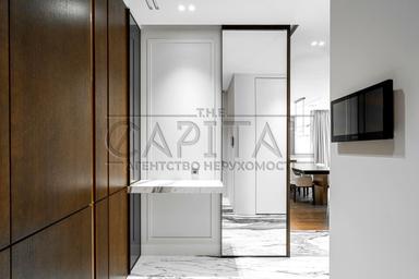 3-кімнатна квартира за адресою вул. Федорова (площа 130 м²) - Atlanta.ua - фото 30