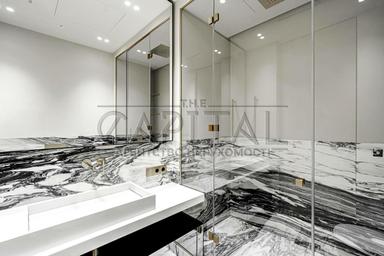 3-кімнатна квартира за адресою вул. Федорова (площа 130 м²) - Atlanta.ua - фото 31