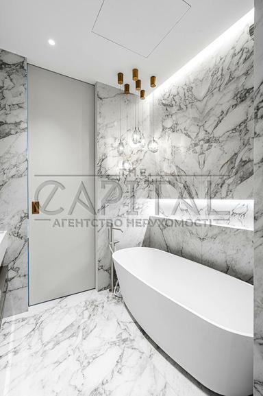 3-кімнатна квартира за адресою вул. Федорова (площа 130 м²) - Atlanta.ua - фото 36