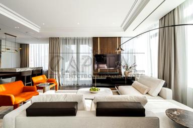 3-кімнатна квартира за адресою вул. Федорова (площа 130 м²) - Atlanta.ua - фото 24