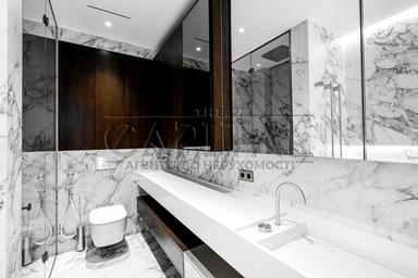 3-кімнатна квартира за адресою вул. Федорова (площа 130 м²) - Atlanta.ua - фото 39